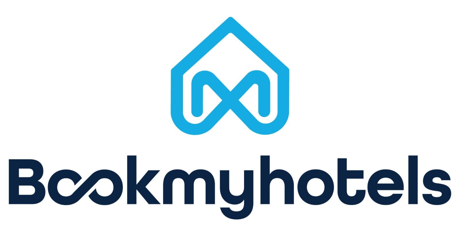 book my hotels